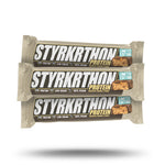 Styrkrthon 3 Pack