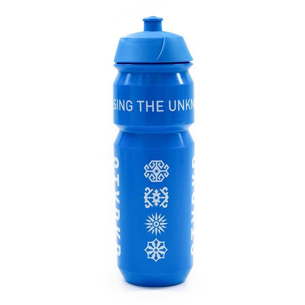 TMR x STYRKR Bottle 750ml