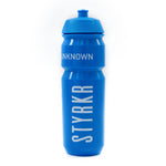 TMR x STYRKR Bottle 750ml