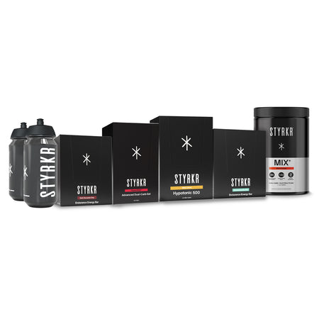 NEW Best Seller Bundle