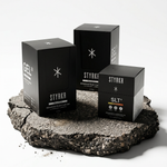 Marathon Bundle (Gel30 & SLT+)