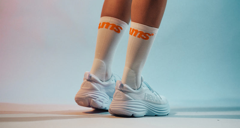 In Collaboration with SUMS.