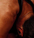 Sweat Sensor Testing