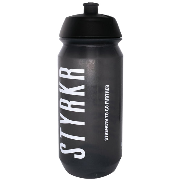 Styrkr Water Bottle 500ml - STYRKR