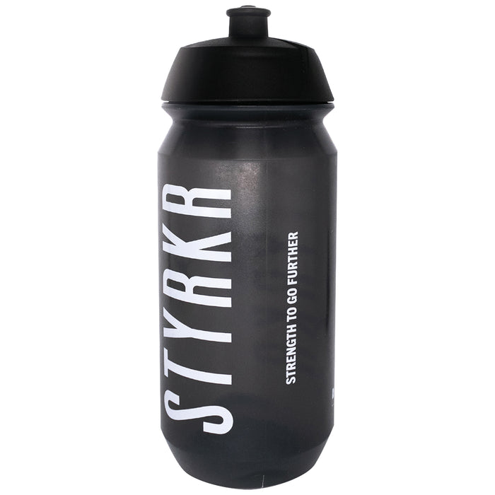Styrkr Water Bottle 500ml