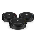 Sports Body Care Total Protection Bundle Pack