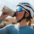 Cycling in hot weather: how to fuel